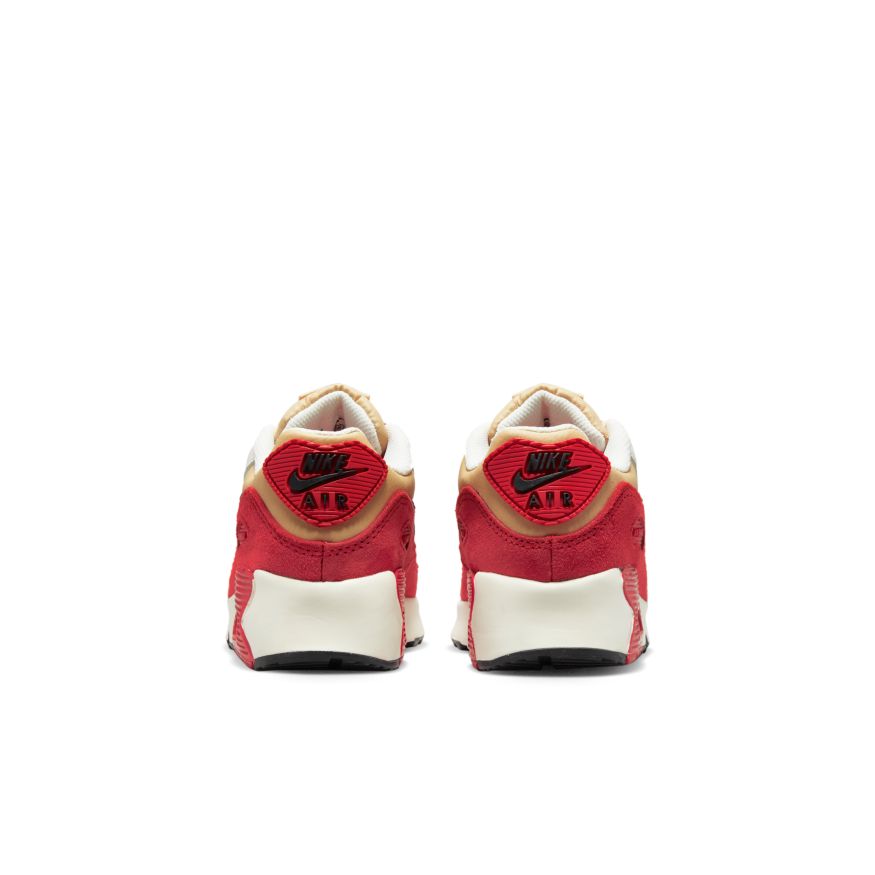 AIR MAX LTS PS - CD6867