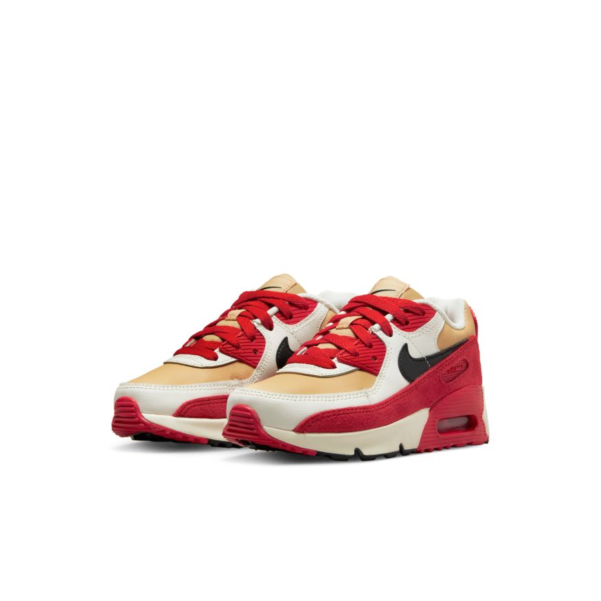 AIR MAX LTS PS - CD6867