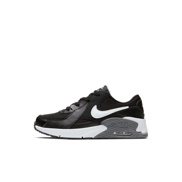 AIR MAX EXCEED PS - CD6892