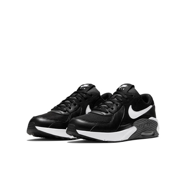 AIR MAX EXCEED - CD6894