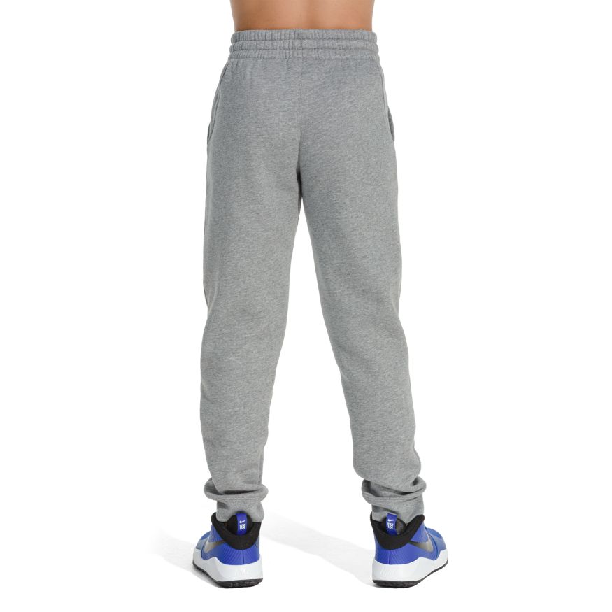 Nike Sportswear Club Fleece Pants - CI2911