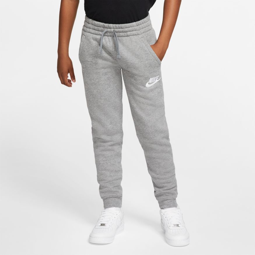 Nike Sportswear Club Fleece Pants - CI2911