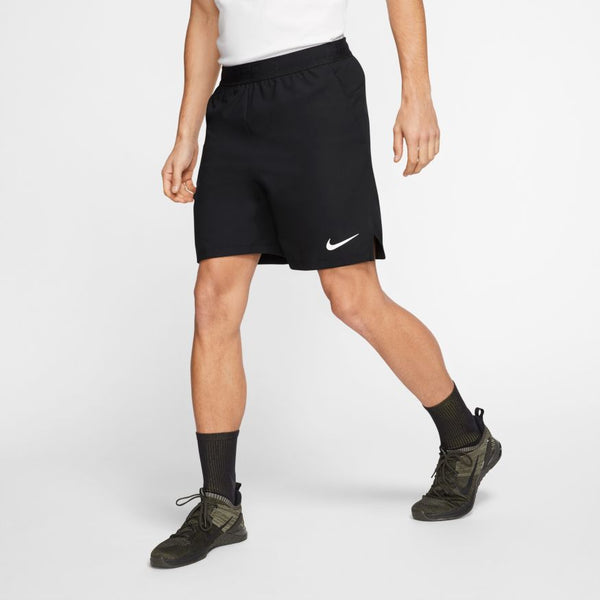 Nike Pro Flex Vent Max Shorts - CJ1957