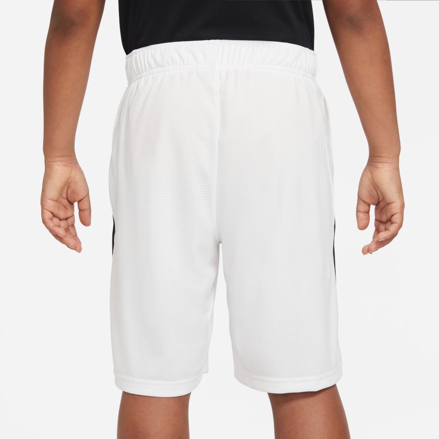Nike Big Kids’ (Boys') Training Shorts - CJ9272