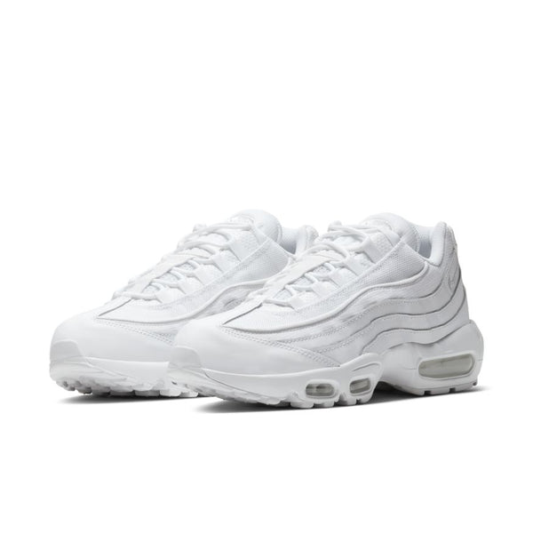 AIR MAX 95 ESSENTIAL - CT1268