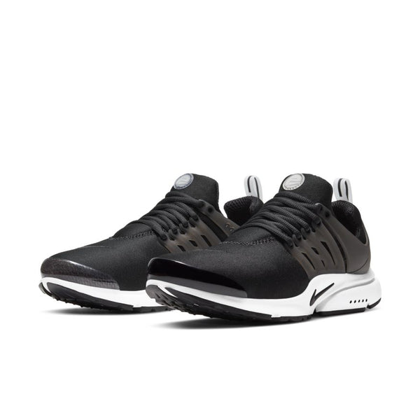 AIR PRESTO - CT3550