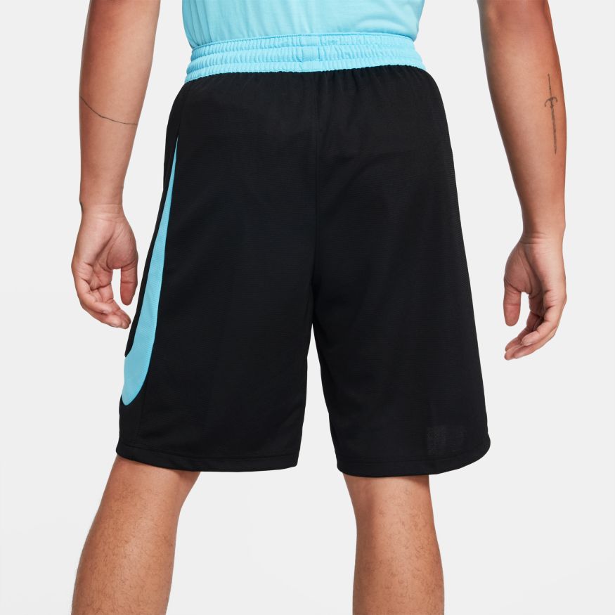 NIKE HBR SHORT - CU4327