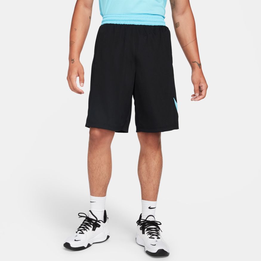 NIKE HBR SHORT - CU4327