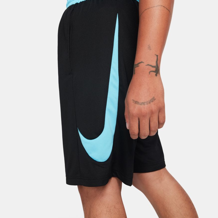 NIKE HBR SHORT - CU4327