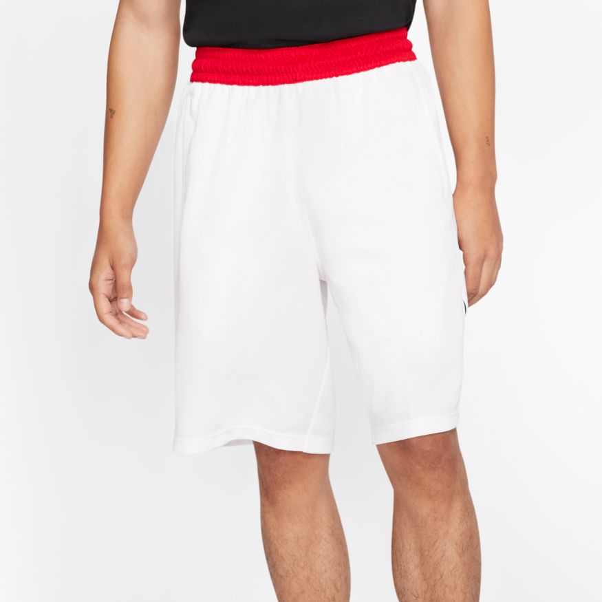 NIKE HBR SHORT - CU4327