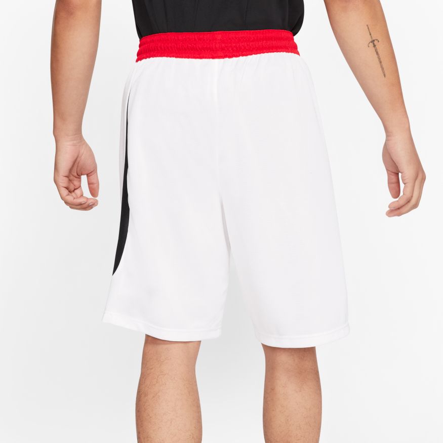 NIKE HBR SHORT - CU4327