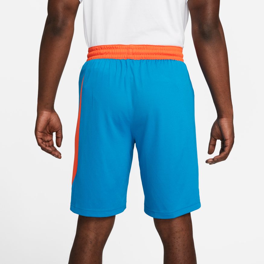 NIKE HBR SHORT - CU4327