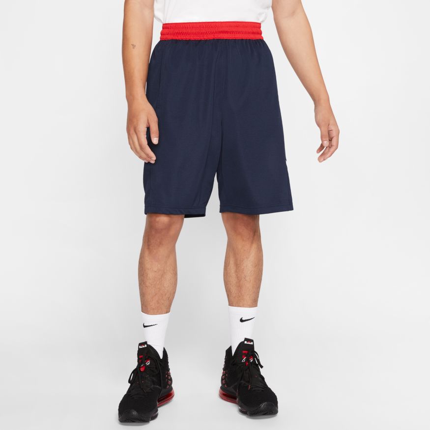 NIKE HBR SHORT - CU4327