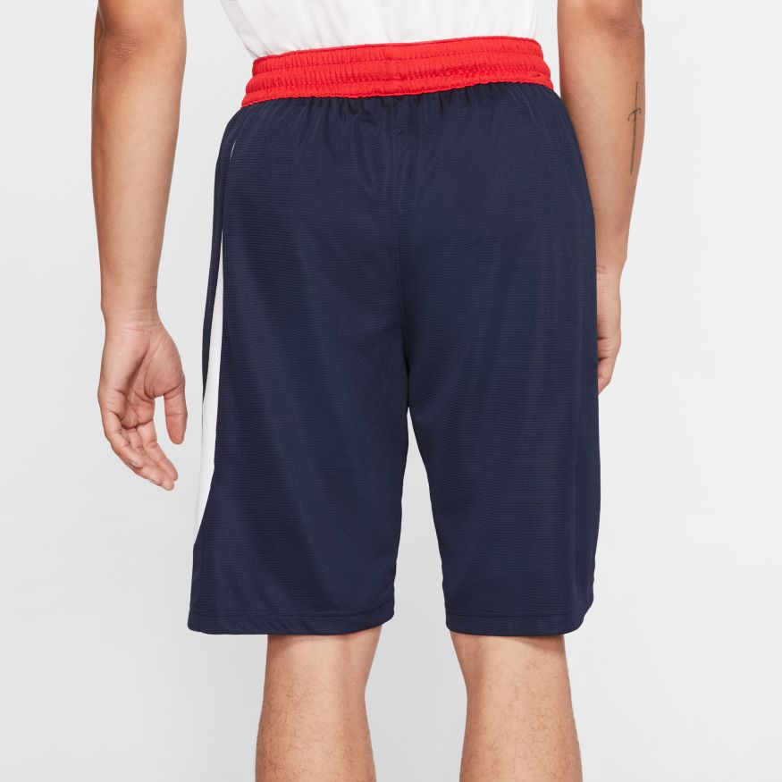 NIKE HBR SHORT - CU4327