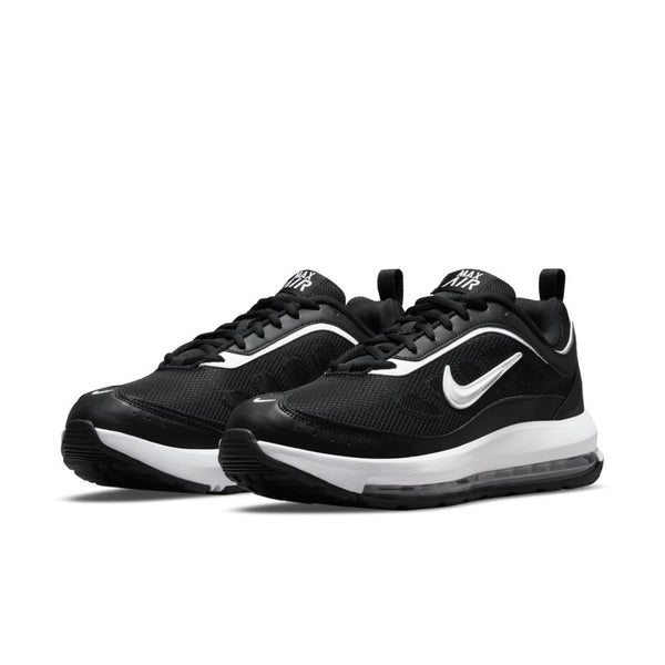 AIR MAX AP - CU4826