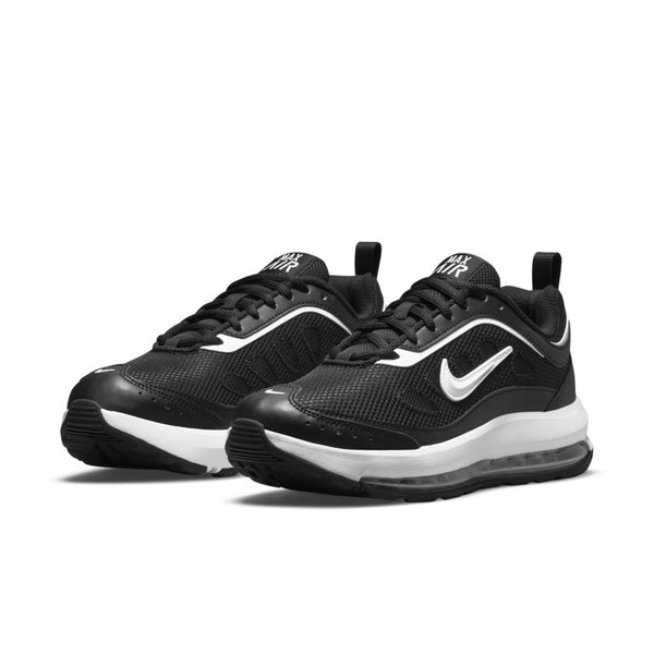 AIR MAX AP - CU4870