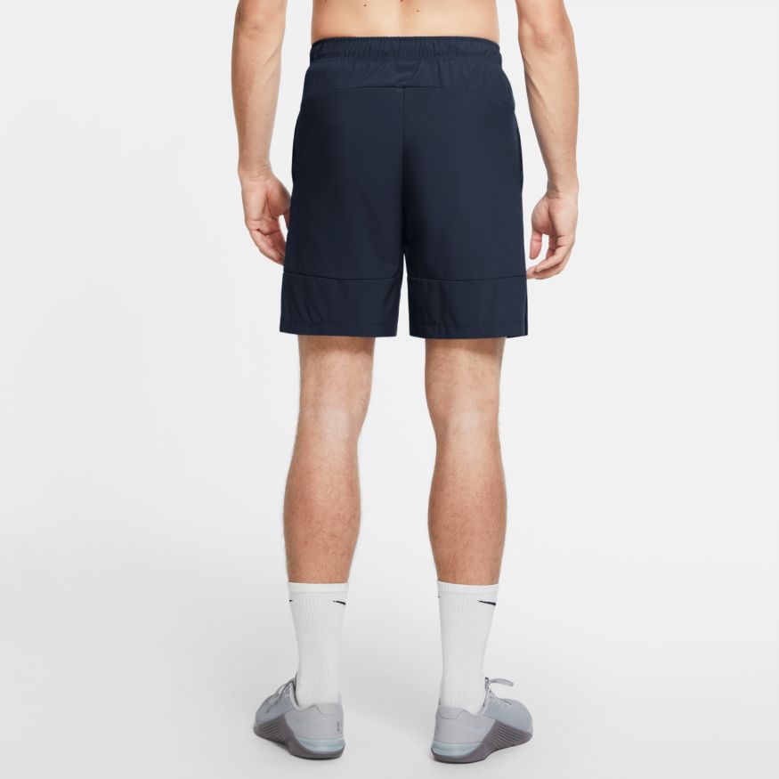 NIKE FLEX SHORT - CU4945