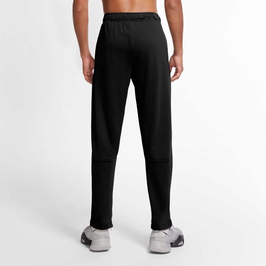 Nike Men's Training Pants - CU4949