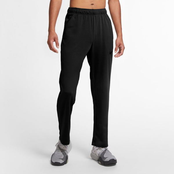 Nike Men's Training Pants - CU4949