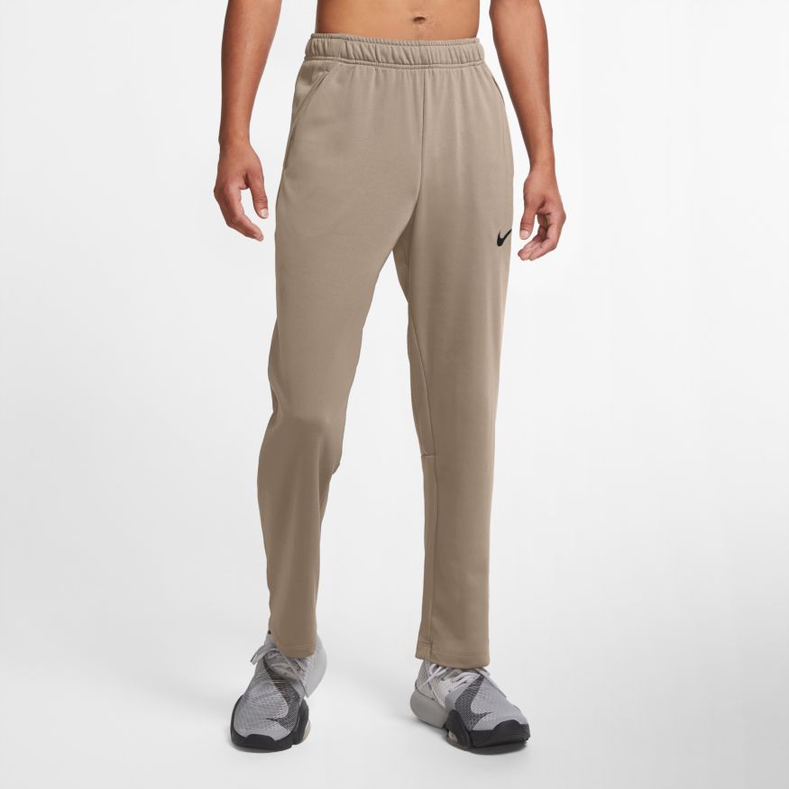 Nike Men's Training Pants - CU4949