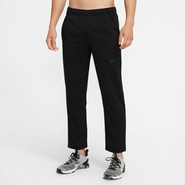 Nike Dri-FIT Men's Woven Training Pants - CU4957