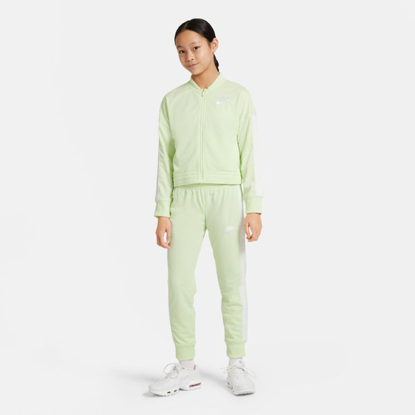 NIKE SPORTSWEAR TRACKSUIT - CU8374