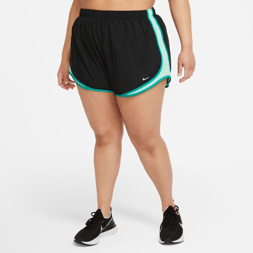 NIKE TEMPO WOMENS RUNNING SHORTS - CU8890 – The Sports Center