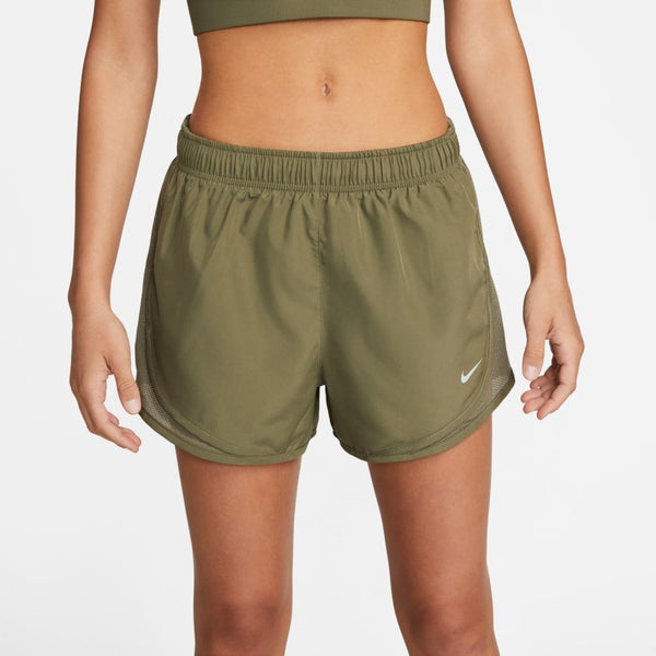 NIKE TEMPO WOMENS RUNNING SHORTS - CU8890