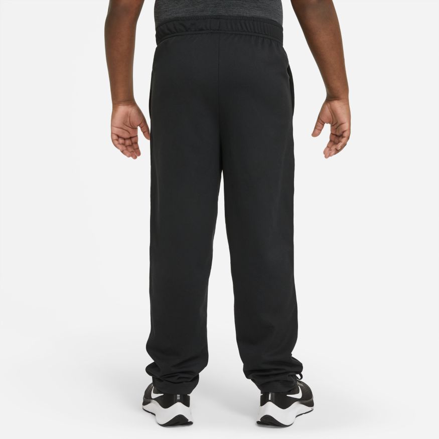 Boys Nike Sport Pants - CU9305