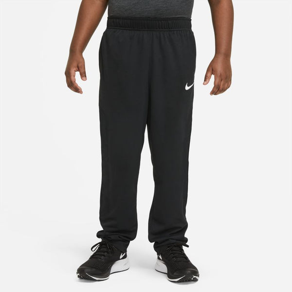 Boys Nike Sport Pants - CU9305