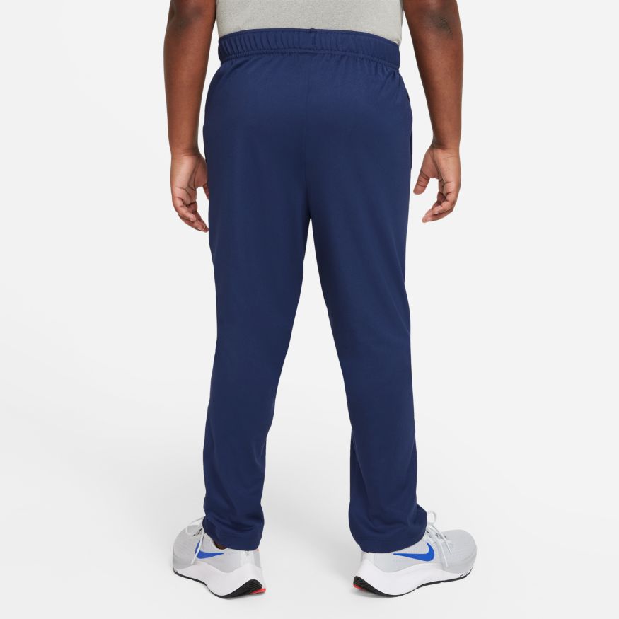 Boys Nike Sport Pants - CU9305