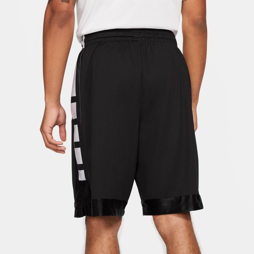 Nike Dri-FIT Elite Stripe Shorts - CV1748