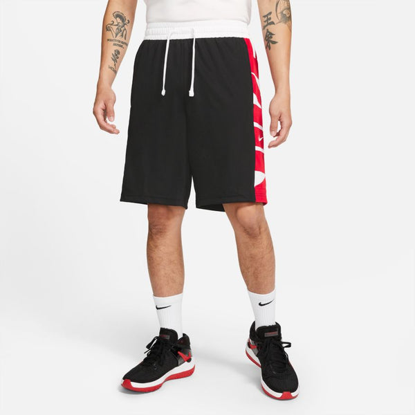 Nike Dri-FIT Flex Shorts - CV1866