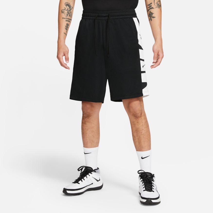 Nike Dri-FIT Flex Shorts - CV1866