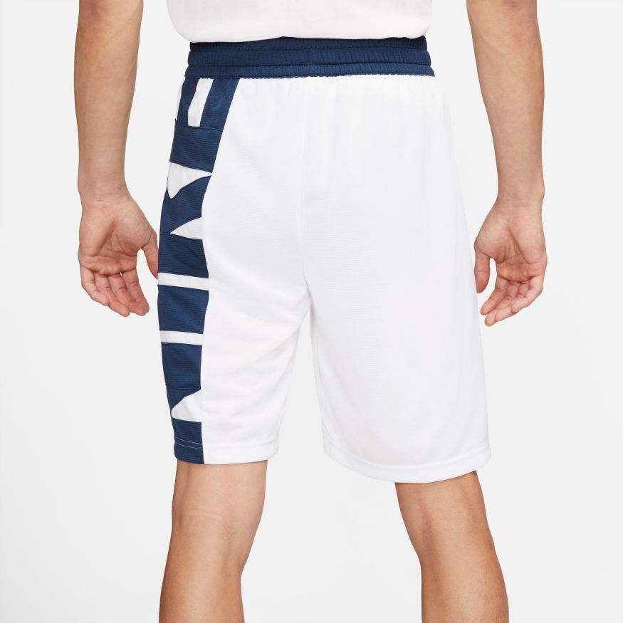 Nike Dri-FIT Flex Shorts - CV1866