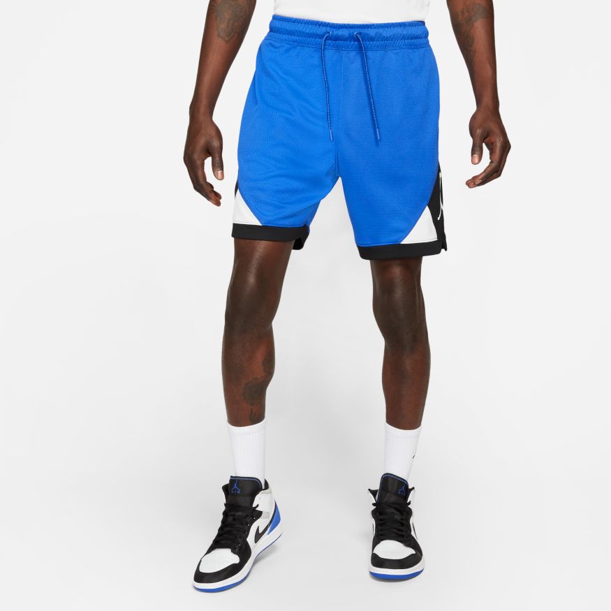 Jordan Dri-FIT Air Diamond Shorts - CV3086