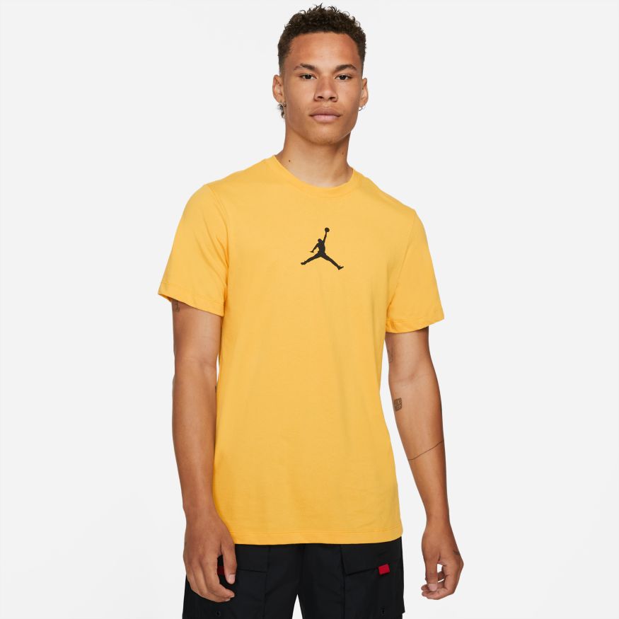 Jordan Jumpman Crew - CW5190 – The Sports Center