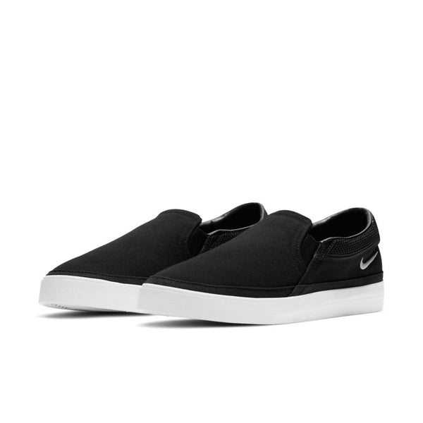 COURT LEGACY SLIP ON - CW6540