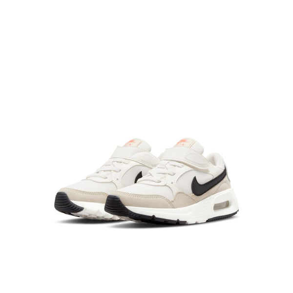 AIR MAX SC PS - CZ5356