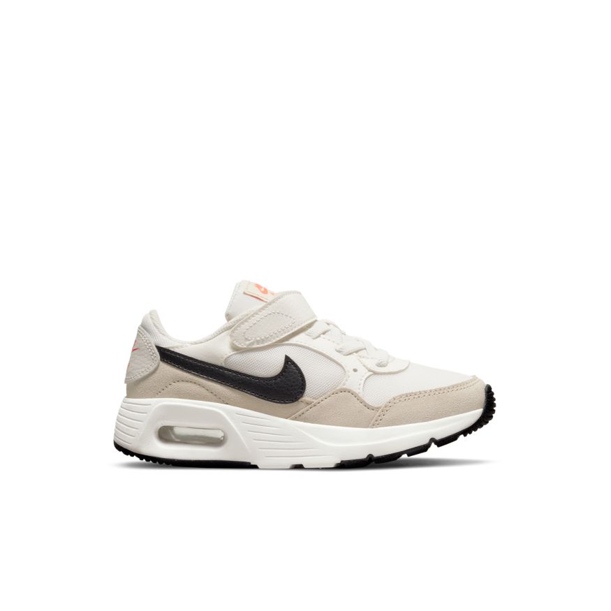 AIR MAX SC PS - CZ5356