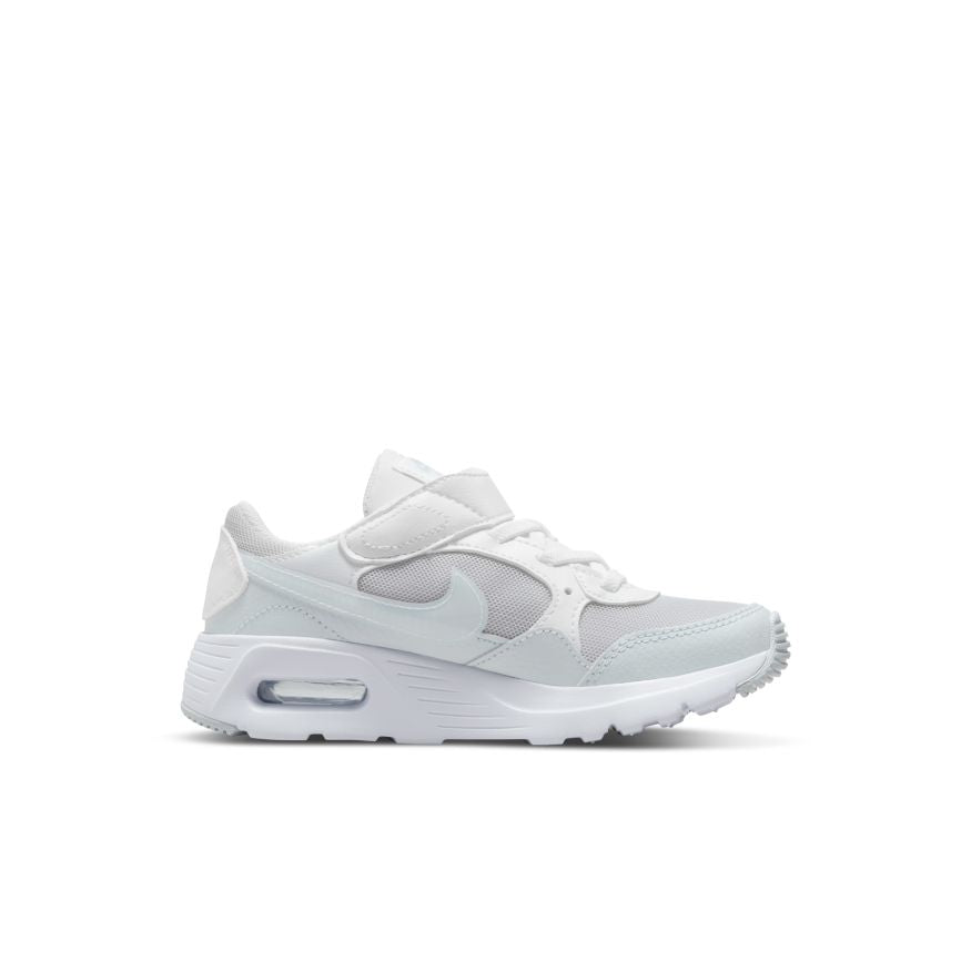 AIR MAX SC PS - CZ5356