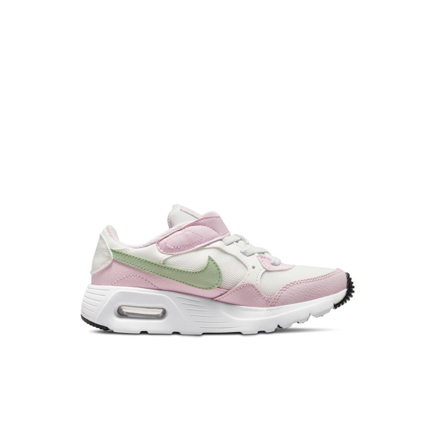 AIR MAX SC PS - CZ5356