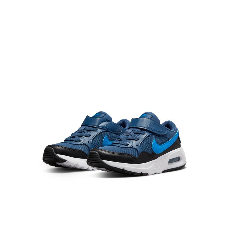 AIR MAX SC PS - CZ5356