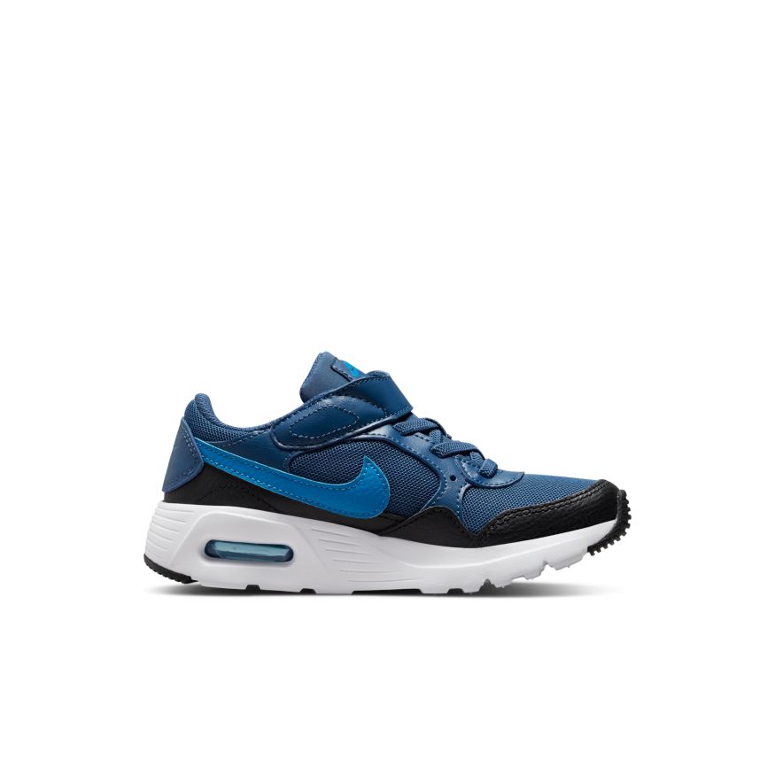 AIR MAX SC PS - CZ5356