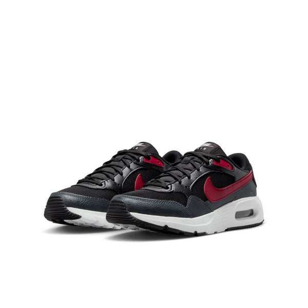 AIR MAX SC GS - CZ5358