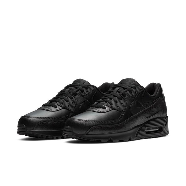 AIR MAX 90 LTR - CZ5594