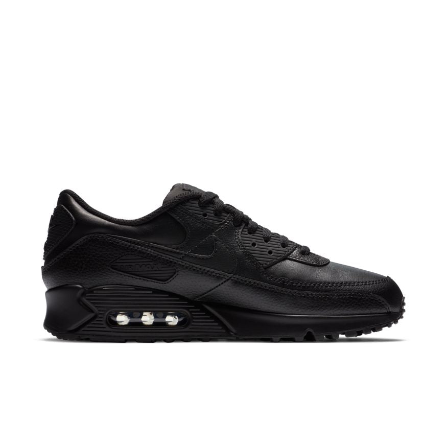 AIR MAX 90 LTR - CZ5594