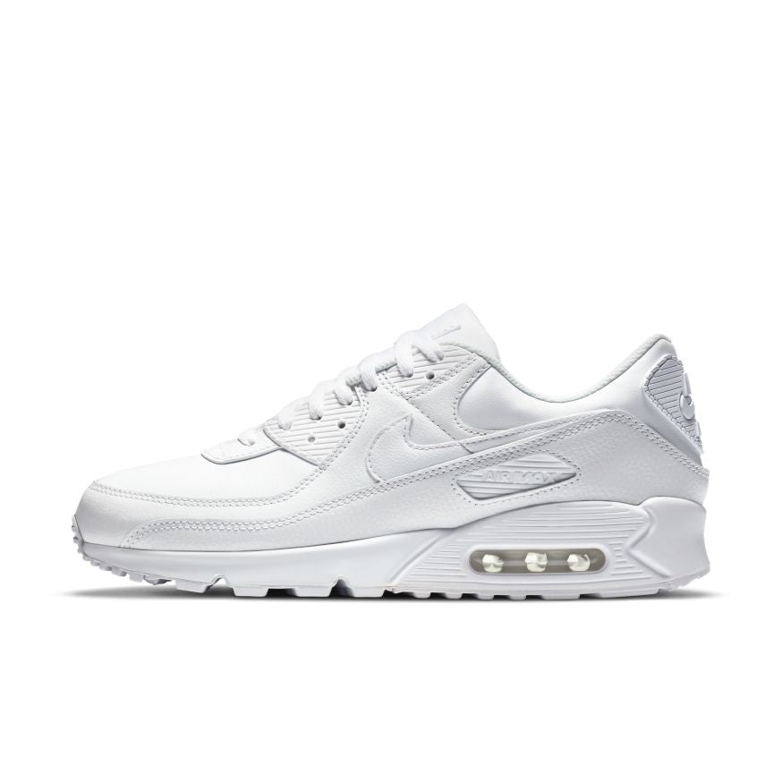 AIR MAX 90 LTR - CZ5594