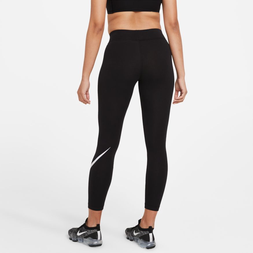 Nike Sportswear Leggings - CZ8530
