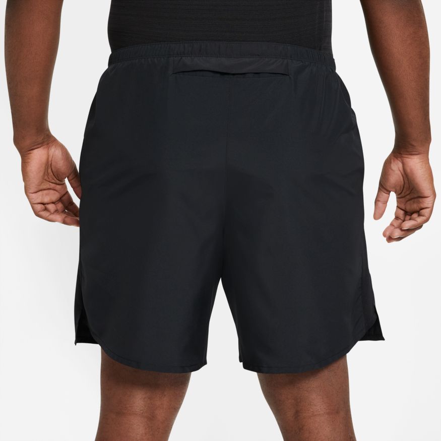 Nike Challenger Men's Brief-Lined Running Shorts - CZ9064 – The Sports ...